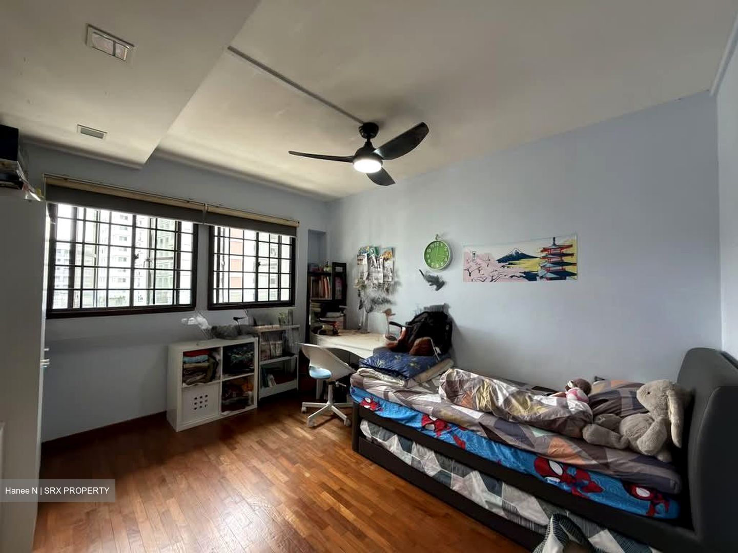 Blk 893 Tampines Avenue 8 (Tampines), HDB Executive #599706151